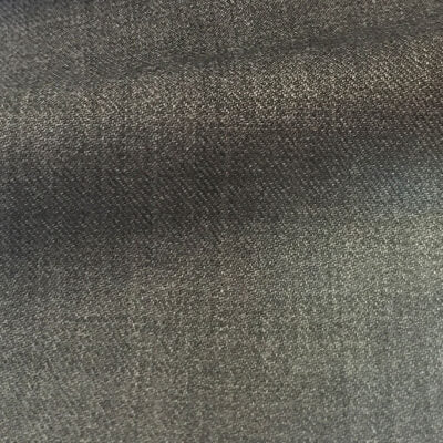 Instinct / H4138 # KD Fabric