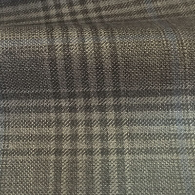 Instinct / H4139 # KD Fabric