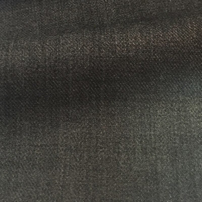 Instinct / H4140 # KD Fabric