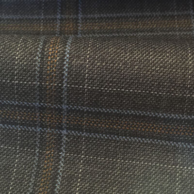 Instinct / H4141 # KD Fabric