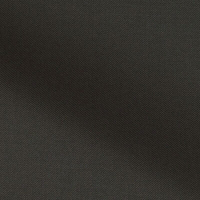 Instinct / H4143 # KD Fabric