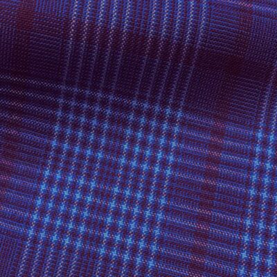 PINNACLE / H5101 # KD Fabric