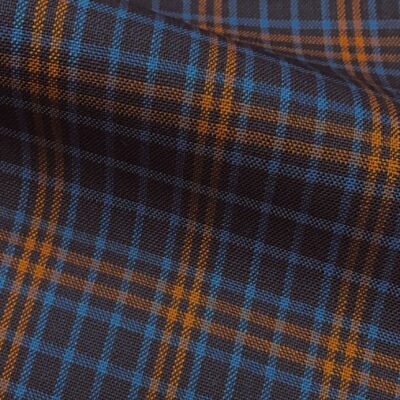 PINNACLE / H5102 # KD Fabric