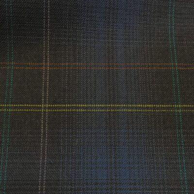PINNACLE / H5103 # KD Fabric