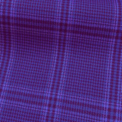 PINNACLE / H5104 # KD Fabric