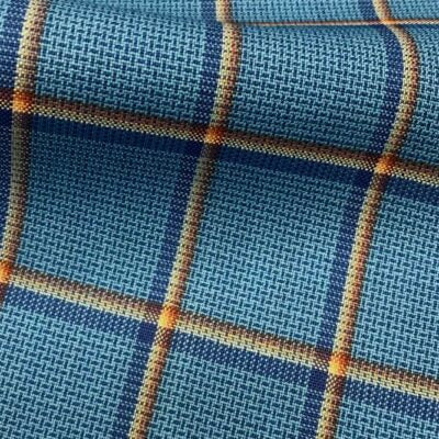 PINNACLE / H5106 # KD Fabric