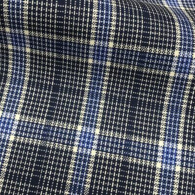 PINNACLE / H5107 # KD Fabric