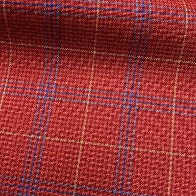 PINNACLE / H5108 # KD Fabric