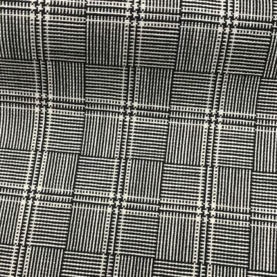PINNACLE / H5109 # KD Fabric