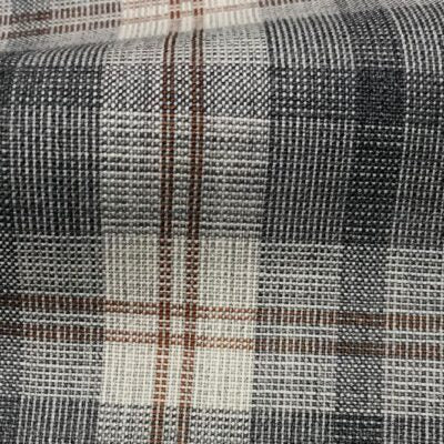 PINNACLE / H5110 # KD Fabric