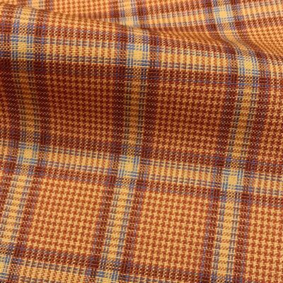 PINNACLE / H5111 # KD Fabric