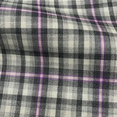 PINNACLE / H5112 # KD Fabric