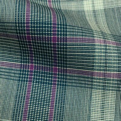 PINNACLE / H5113 # KD Fabric