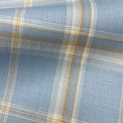 PINNACLE / H5114 # KD Fabric