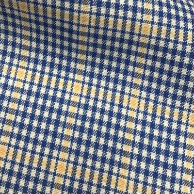 PINNACLE / H5115 # KD Fabric