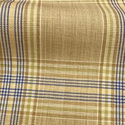 PINNACLE / H5117 # KD Fabric