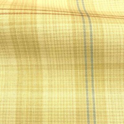 PINNACLE / H5119 # KD Fabric