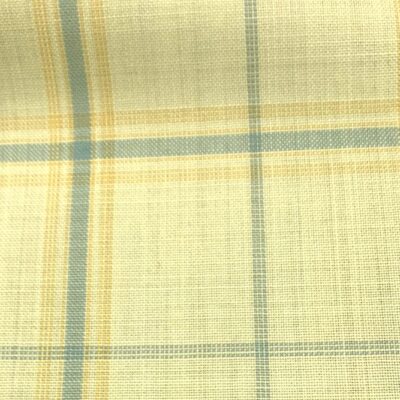 PINNACLE / H5120 # KD Fabric