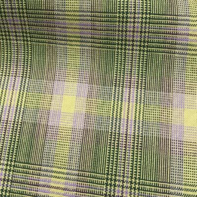 PINNACLE / H5121 # KD Fabric