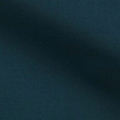 PINNACLE / H5124 # KD Fabric