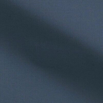 PINNACLE / H5126 # KD Fabric