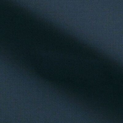 PINNACLE / H5127 # KD Fabric