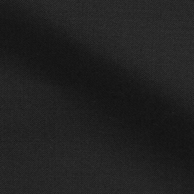 PINNACLE / H5129 # KD Fabric