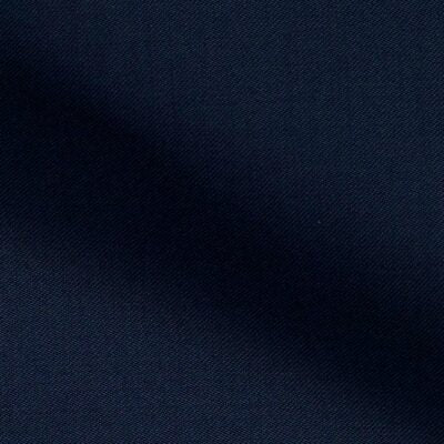 PINNACLE / H5130 # KD Fabric