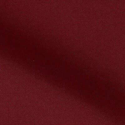 PINNACLE / H5132 # KD Fabric