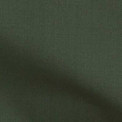 PINNACLE / H5134 # KD Fabric