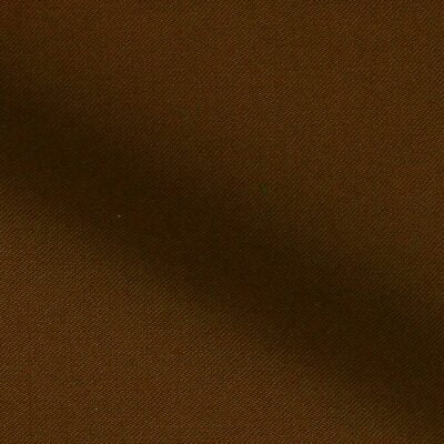 PINNACLE / H5135 # KD Fabric