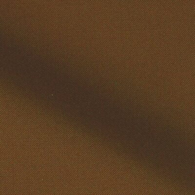 PINNACLE / H5136 # KD Fabric