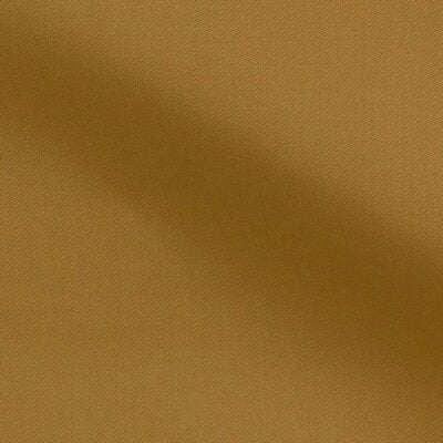 PINNACLE / H5137 # KD Fabric
