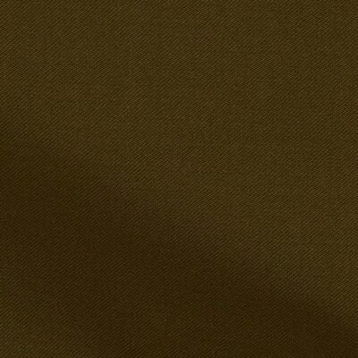 PINNACLE / H5138 # KD Fabric