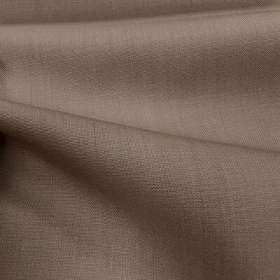 PINNACLE / H5140 # KD Fabric