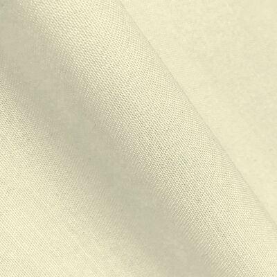 PINNACLE / H5141 # KD Fabric