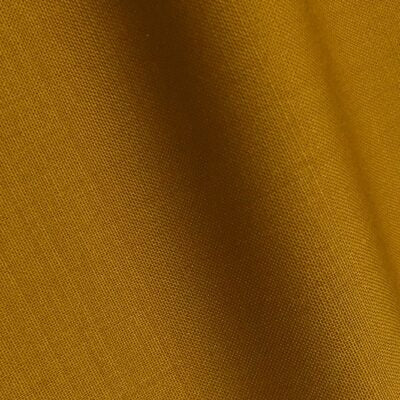 PINNACLE / H5142 # KD Fabric