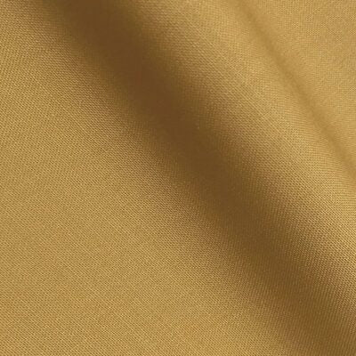PINNACLE / H5143 # KD Fabric