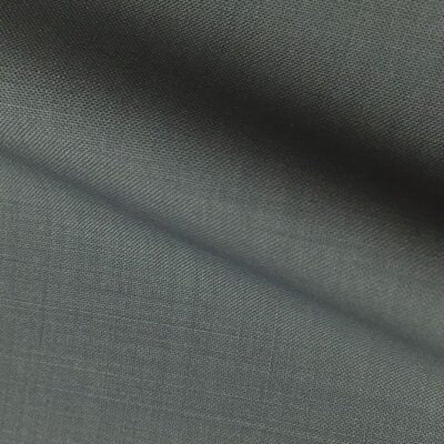 PINNACLE / H5144 # KD Fabric