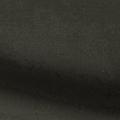 PINNACLE / H5145 # KD Fabric