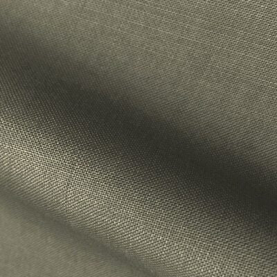 PINNACLE / H5146 # KD Fabric