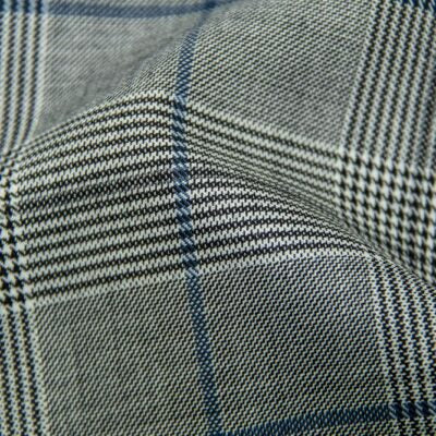 VV 150s / H5900 # KD Fabric