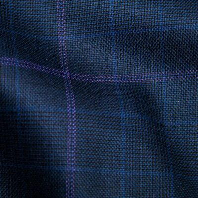 VV 150s / H5901 # KD Fabric