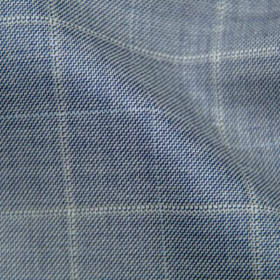 VV 150s / H5902 # KD Fabric