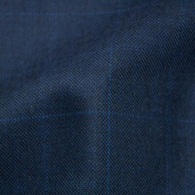 VV 150s / H5903 # KD Fabric