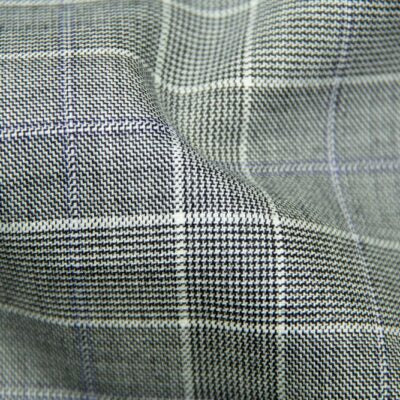 VV 150s / H5906 # KD Fabric