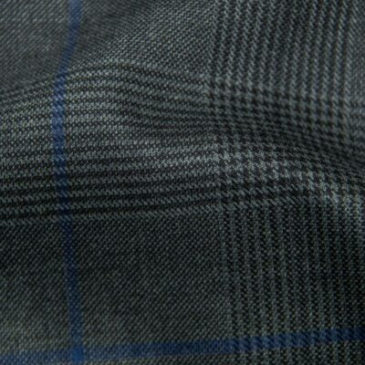 VV 150s / H5907 # KD Fabric