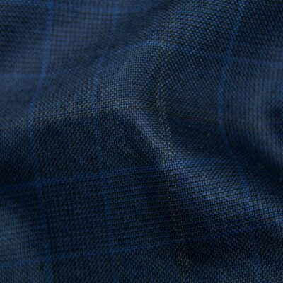 VV 150s / H5908 # KD Fabric