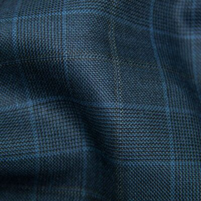 VV 150s / H5909 # KD Fabric