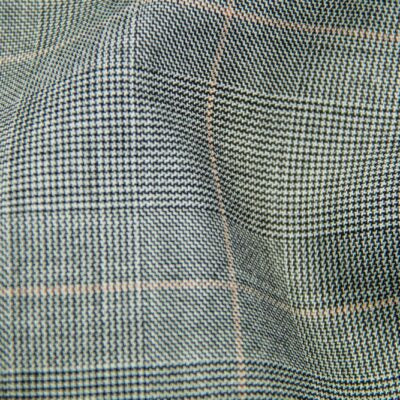 VV 150s / H5910 # KD Fabric